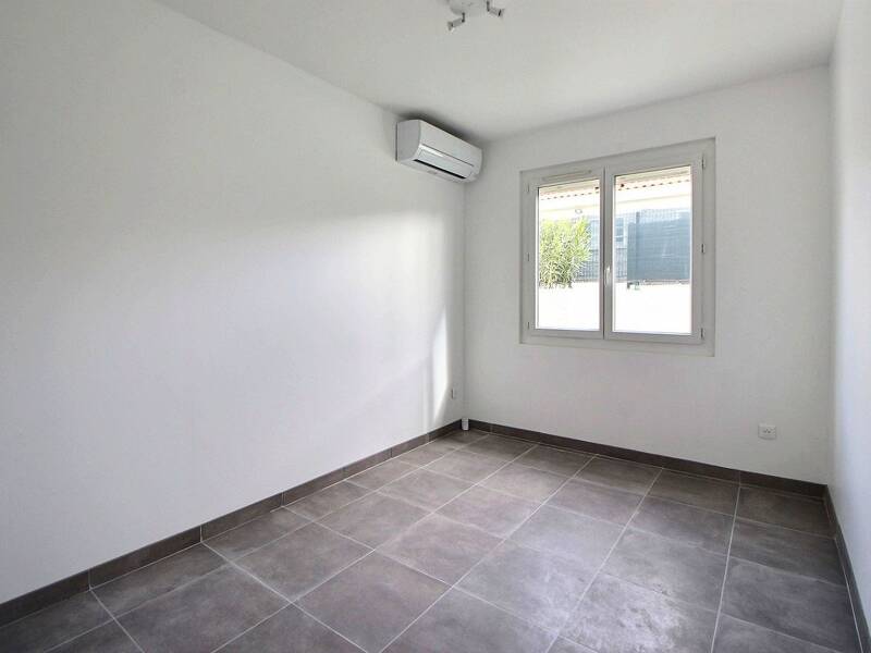 Maison à vendre, 87m², MONTPELLIER