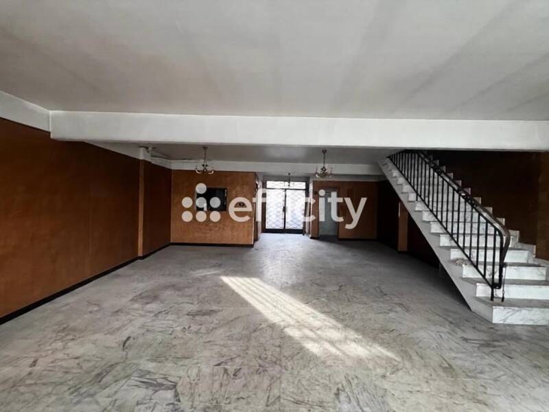 Maison à vendre, 250m², VILLETANEUSE