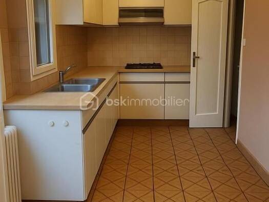 Maison à vendre 117 000 € 3 pièces 2 chambres 69 m² 630 m² de terrain Cubjac-Auvézère-Val d'Ans 24640