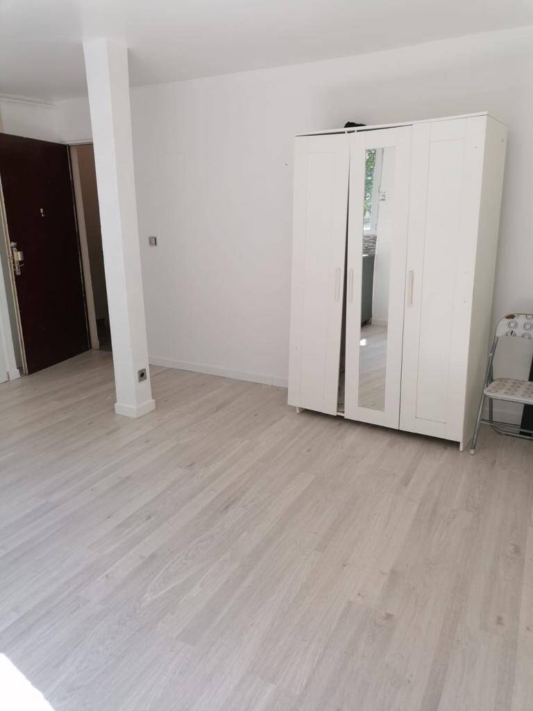 Maison à louer, 25m², LES LILAS