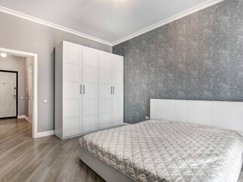 Maison à louer, 36m², LYON 8E