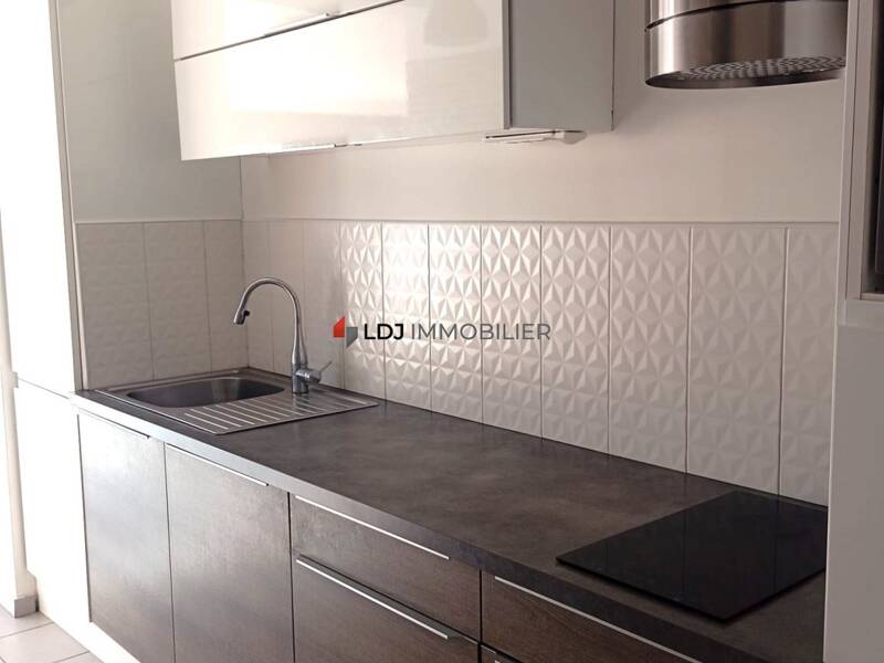 Maison à vendre, 78m², PERPIGNAN