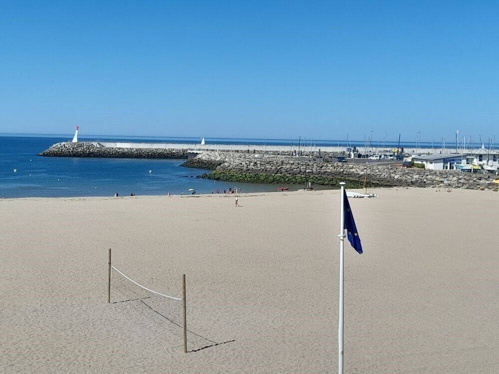 Maison à vendre, 43m², LA TURBALLE