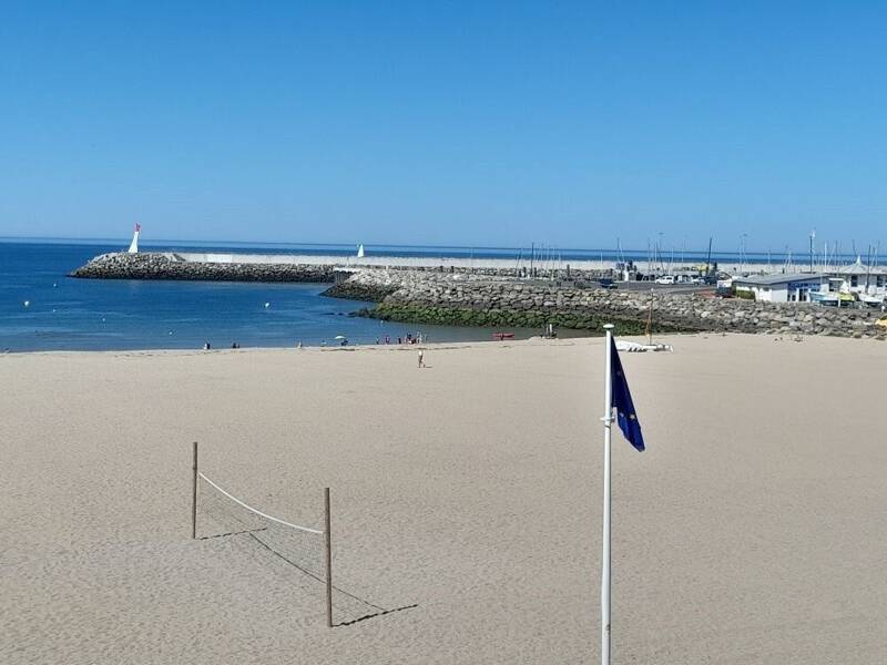Maison à vendre, 43m², LA TURBALLE