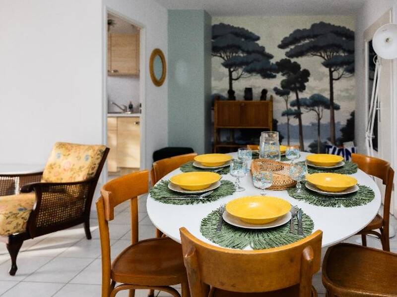 Maison à louer, 0m², BORDEAUX