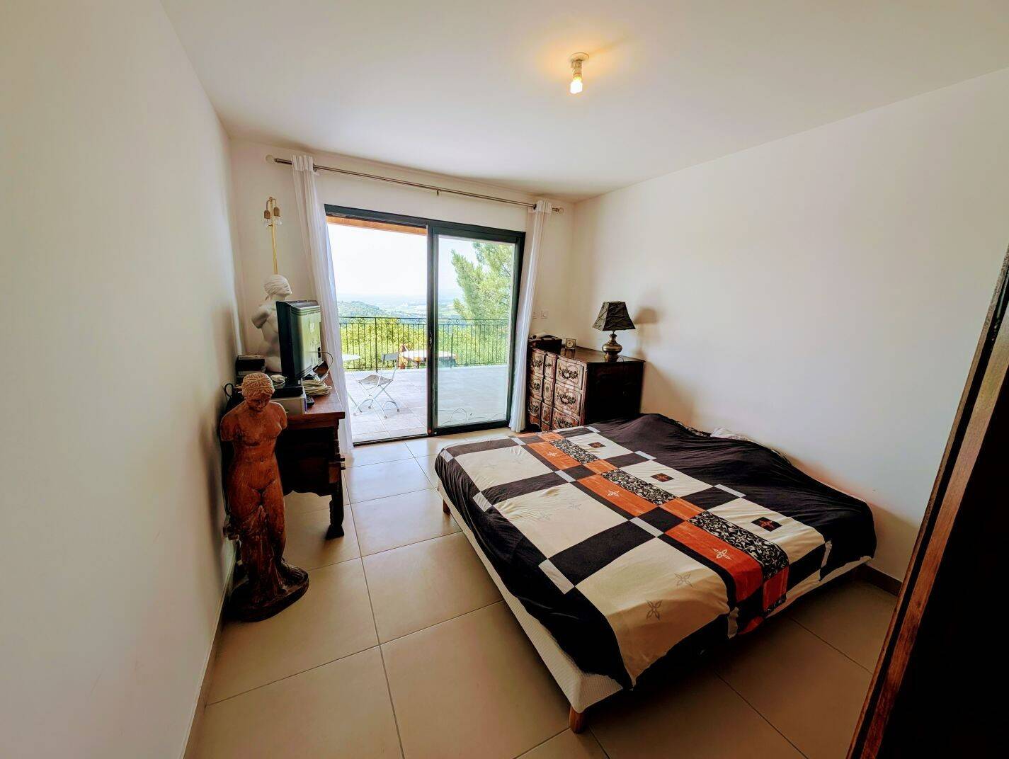 Maison à vendre, 280m², VILLENEUVE DE BERG