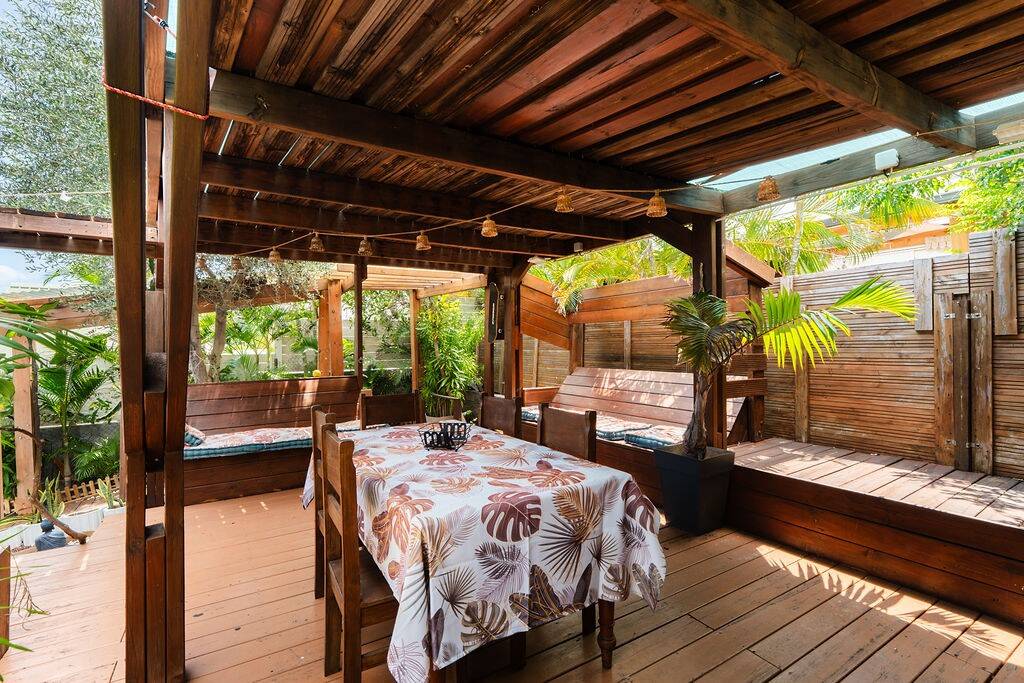 Maison à vendre, 110m², SAINT PAUL