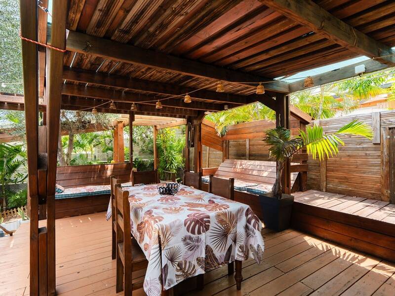 Maison à vendre, 110m², SAINT PAUL