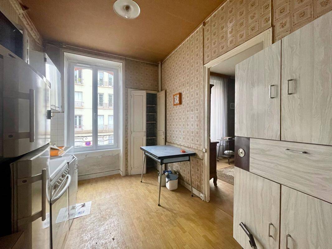 Maison à vendre, 123m², QUIMPER