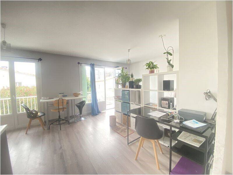 Maison à louer, 30m², TOULOUSE