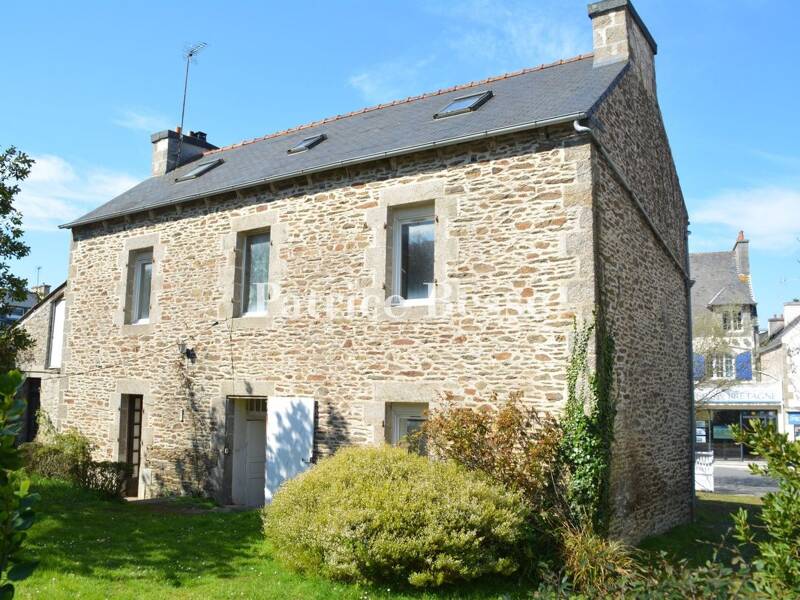 Maison à vendre, 350m², BREST