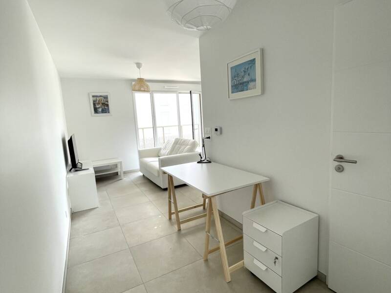 Maison à louer, 52m², TASSIN LA DEMI LUNE