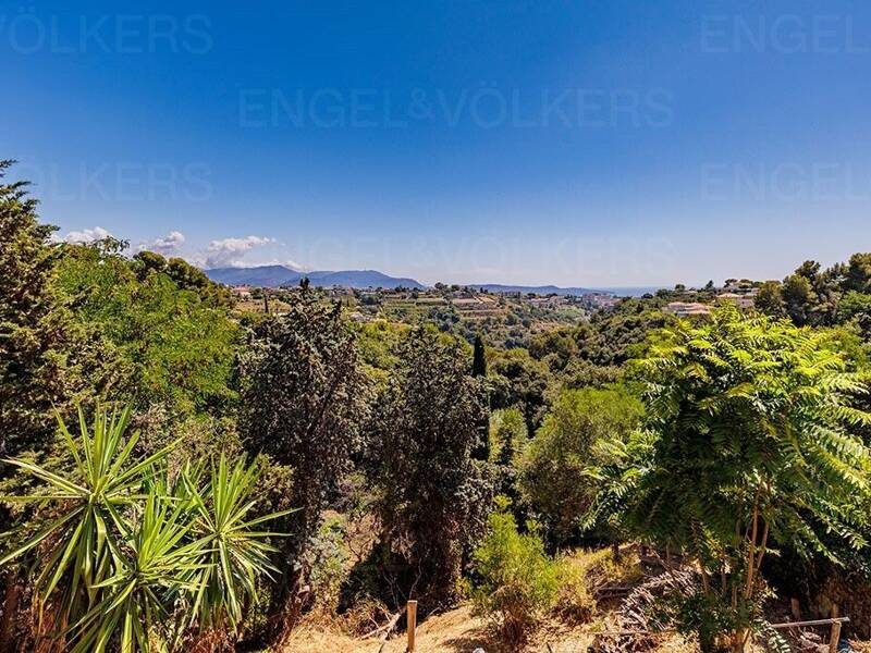 Maison à vendre, 167m², NICE