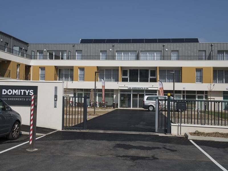 Maison à vendre, 46m², DOUARNENEZ