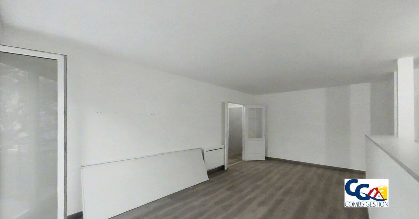 Maison à louer, 68m², COMBS LA VILLE