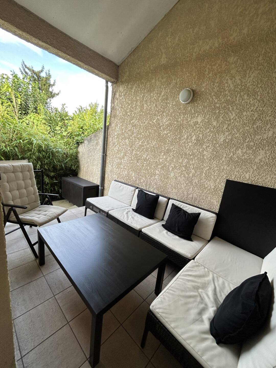 Maison à vendre, 164m², AULNAY SOUS BOIS