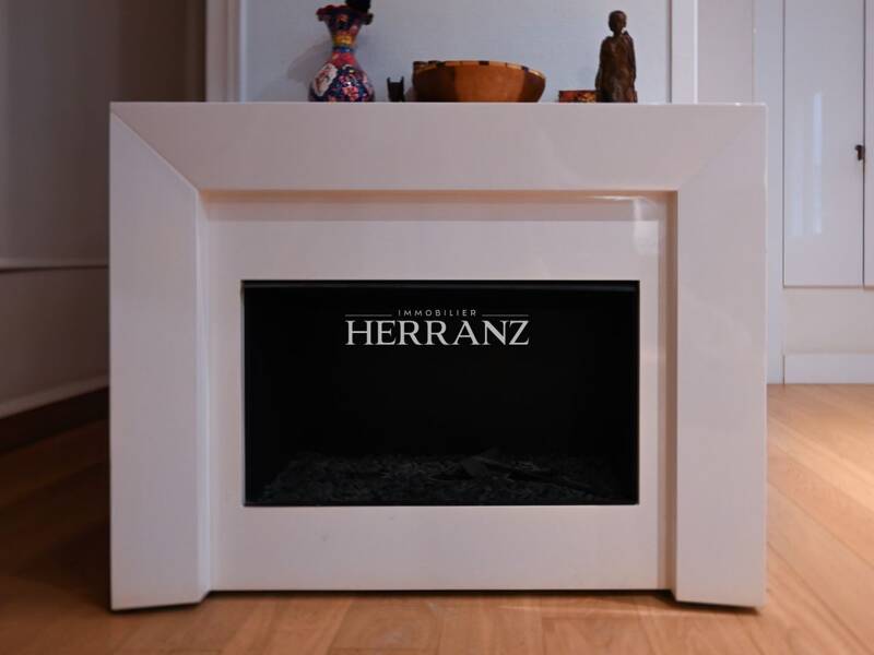 Maison à vendre, 88m², BORDEAUX