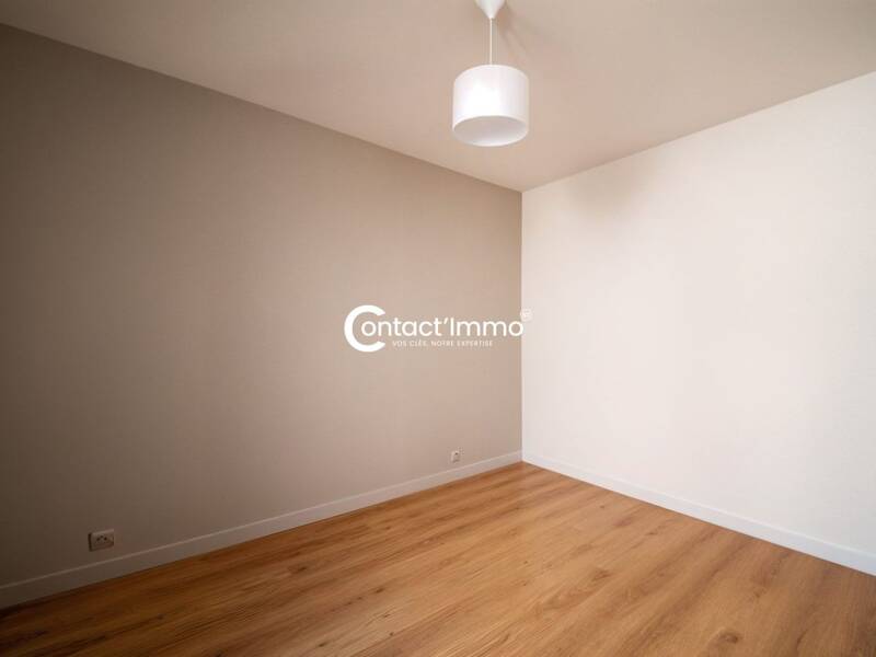 Maison à louer, 80m², CLERMONT FERRAND