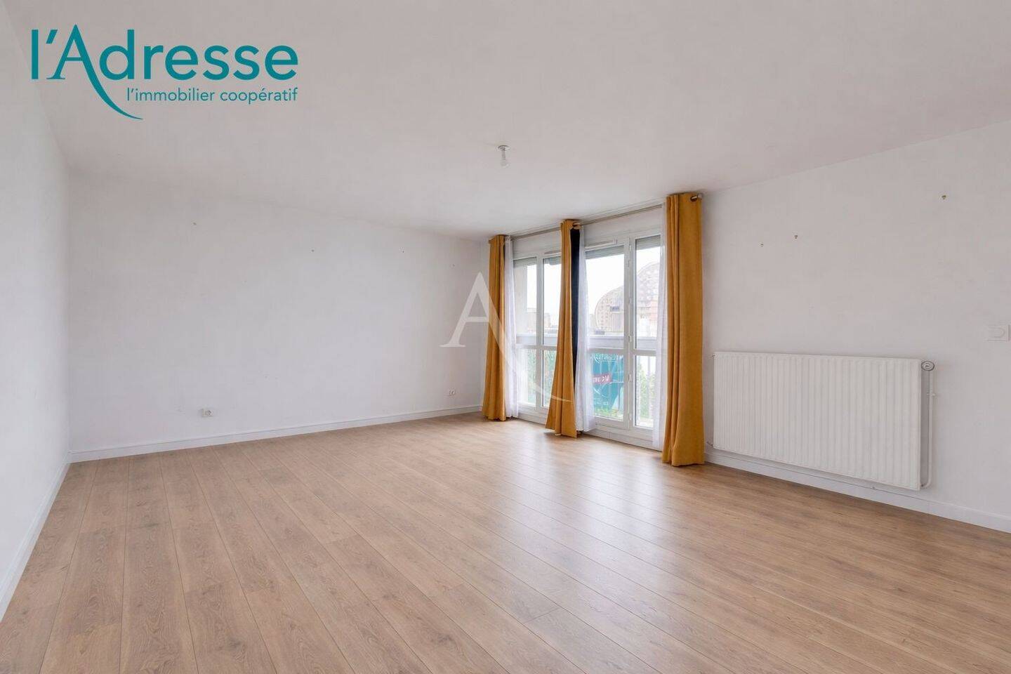 Maison à vendre, 64m², NOISY LE GRAND