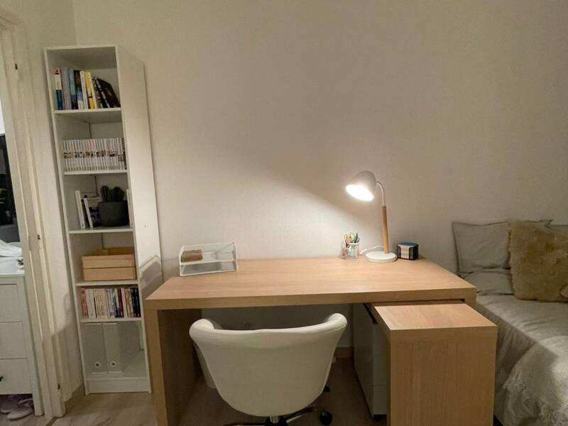 Maison à vendre, 28m², AMIENS