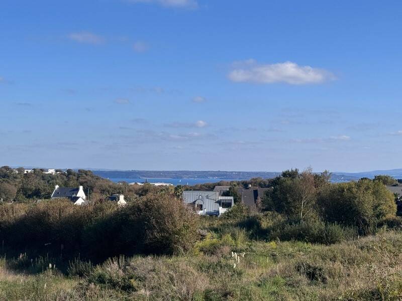 Maison à vendre, 252m², BREST