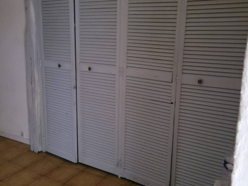 Maison à louer, 38m², LISSES