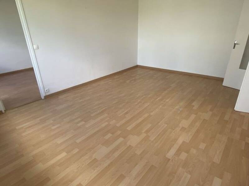 Maison à louer, 45m², BOULOGNE BILLANCOURT