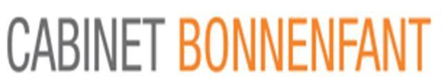 AGENCE CABINET BONNENFANT