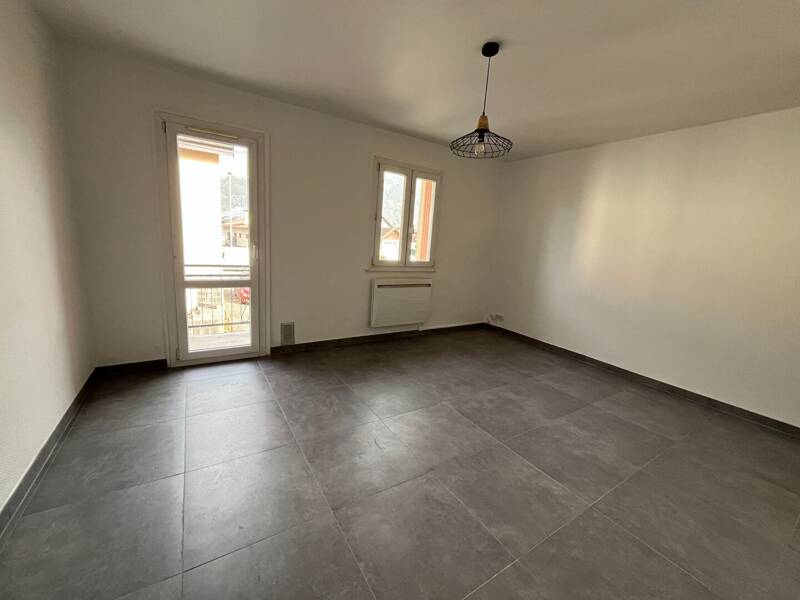 Maison à louer, 26m², BONNEVILLE