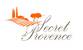 SECRET DE PROVENCE