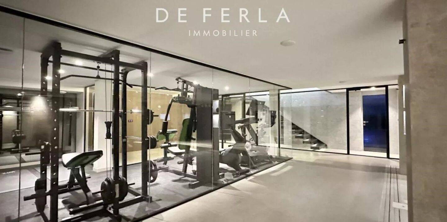 Maison à vendre, 560m², SEVRES