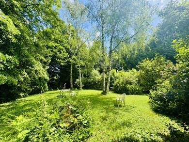 Terrain constructible à vendre 270 000 € 630 m² de terrain Feigeres 74160