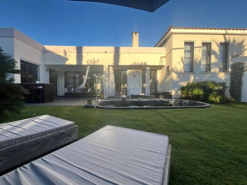 Maison à vendre, 230m², AGDE