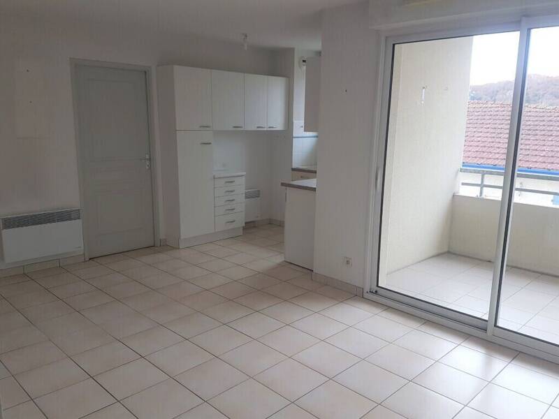 Maison à vendre, 39m², AIRE SUR L'ADOUR