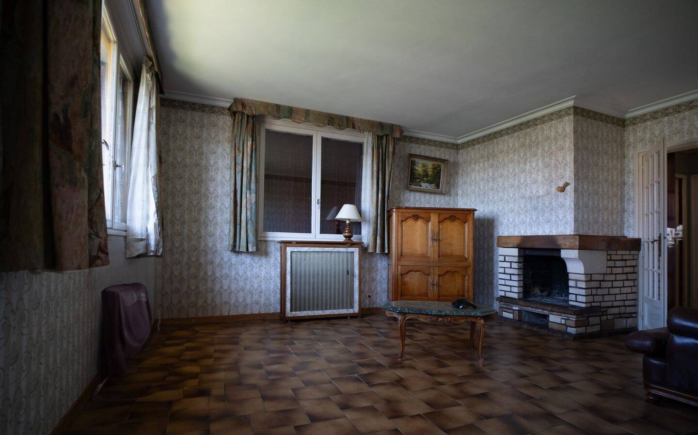 Maison à vendre, 97m², VELIZY VILLACOUBLAY