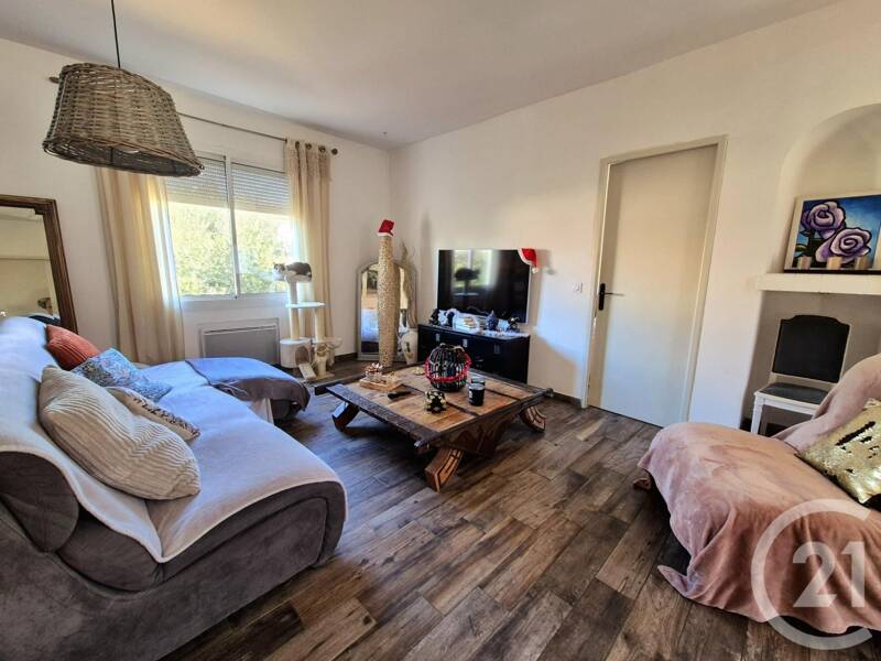 Maison à vendre, 93m², PERPIGNAN