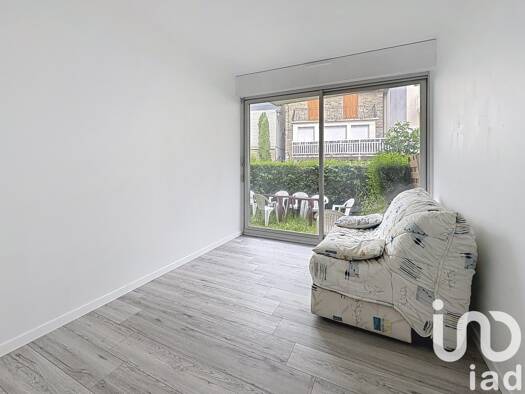 Appartement à vendre 132 000 € 2 pièces 1 chambre 32 m² 1 étages Saint-Cast-le-Guildo 22380