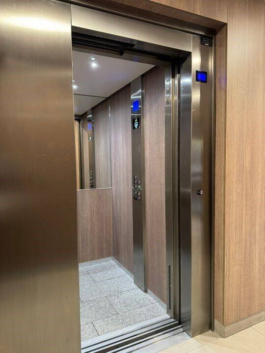Maison à louer, 32m², NOISY LE GRAND