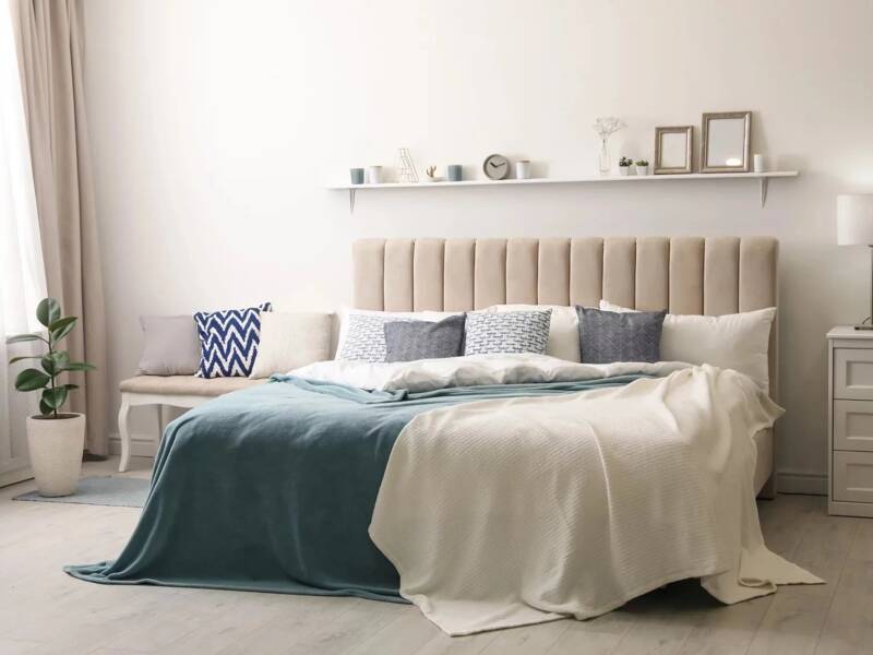 Maison à vendre, 93m², LES LILAS