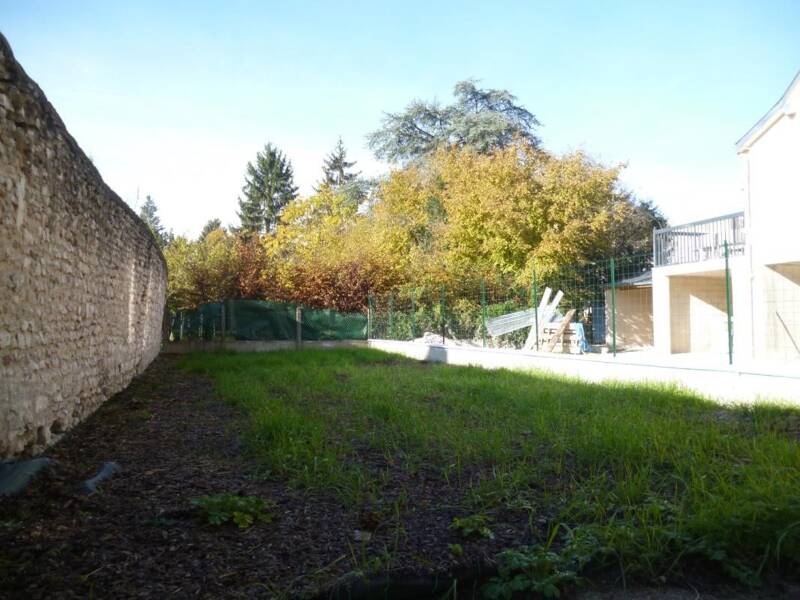 Maison à louer, 35m², ORLEANS