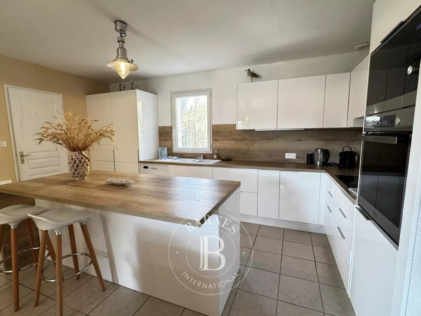 Maison à vendre, 155m², SAINTE MARIE DE RE