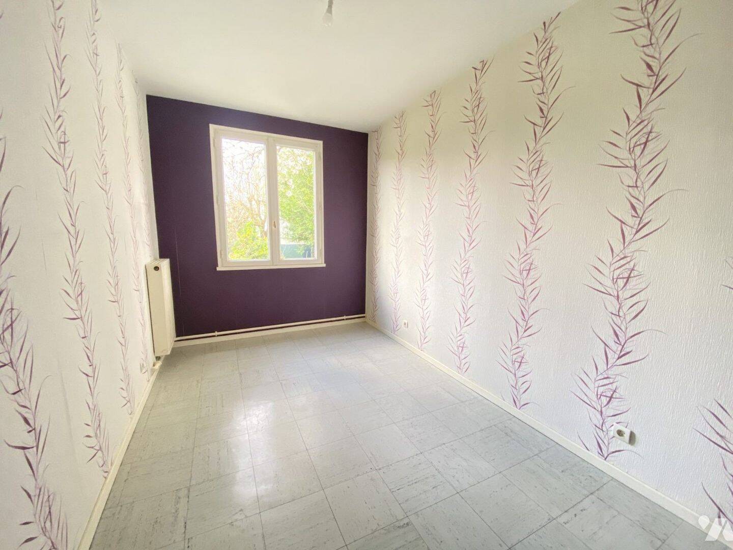 Maison à vendre, 0m², PUISEAUX