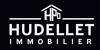 AGENCE HUDELLET