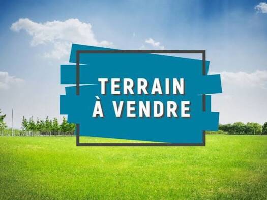 Terrain à vendre 250 000 € 2 600 m² de terrain Lent 01240