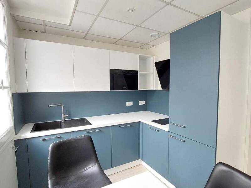 Maison à louer, 77m², LIMOGES