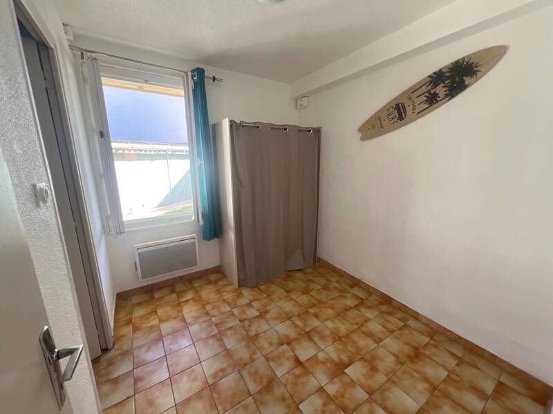 Maison à vendre, 23m², TOULON