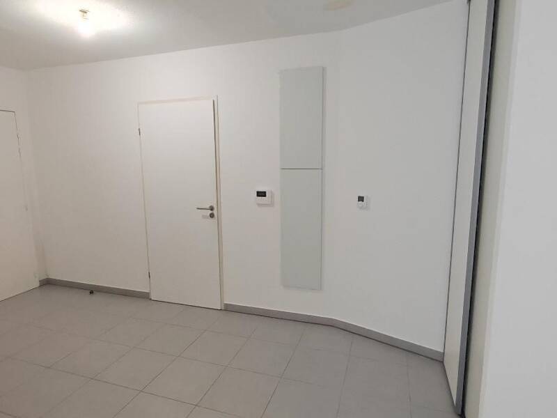 Maison à louer, 26m², PEROLS