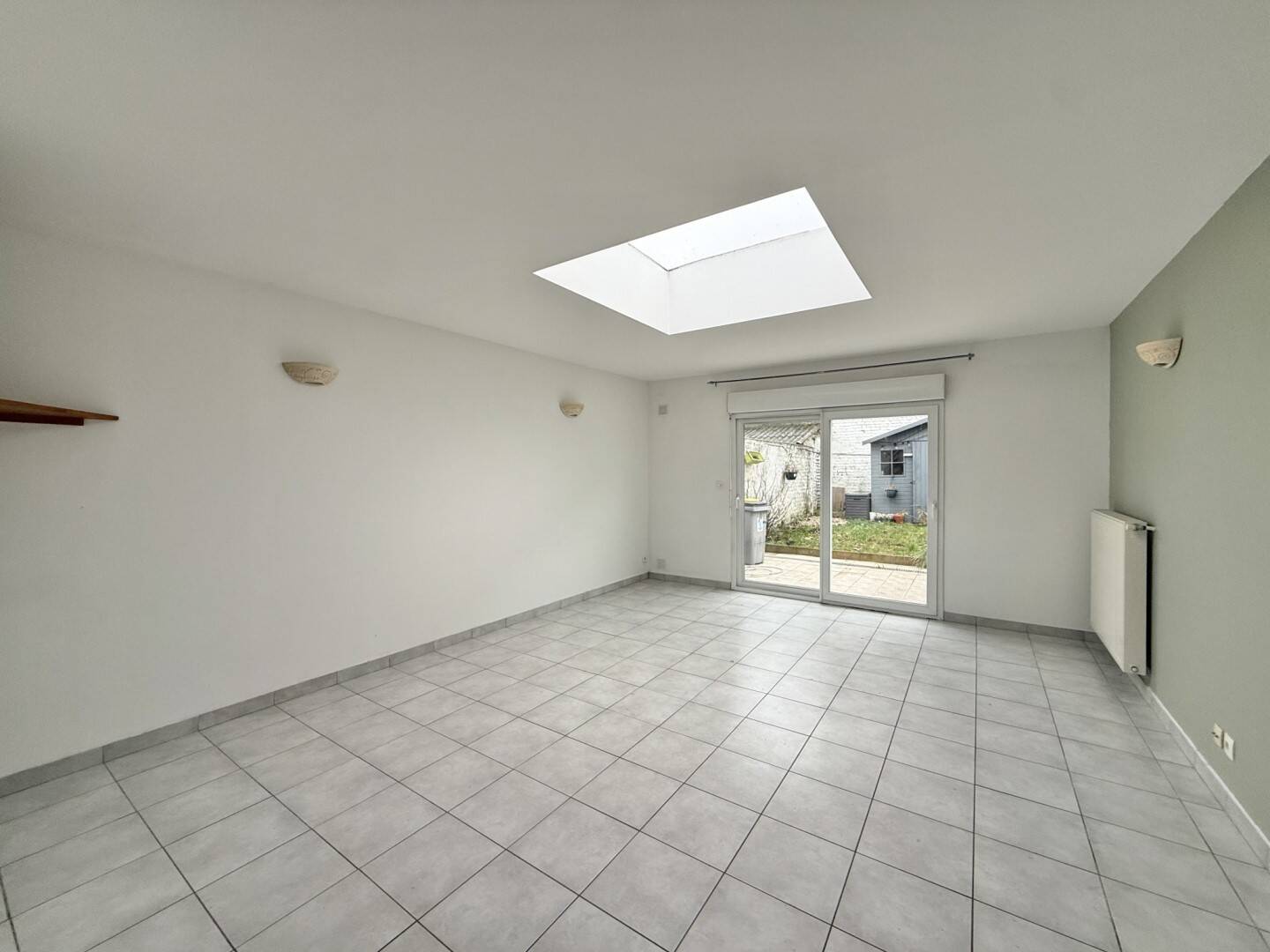 Maison à vendre, 115m², TOURCOING