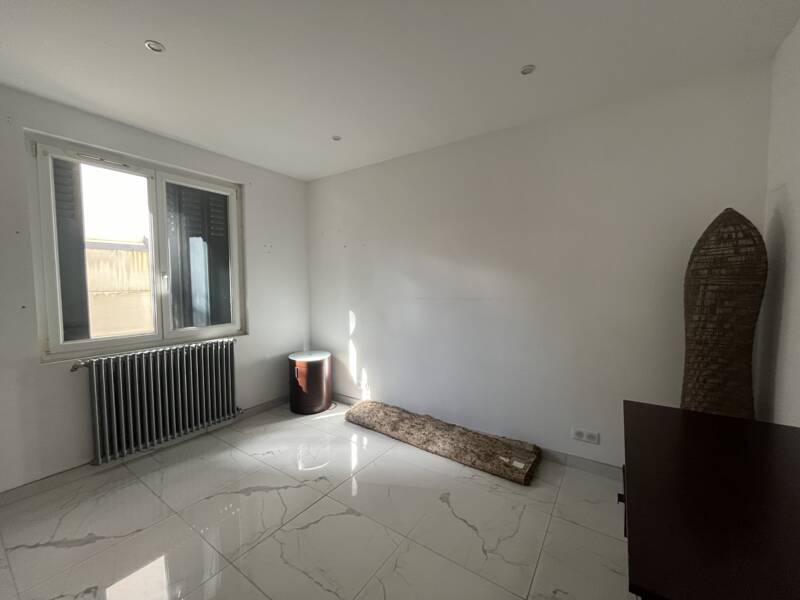 Maison à vendre, 80m², BORDEAUX