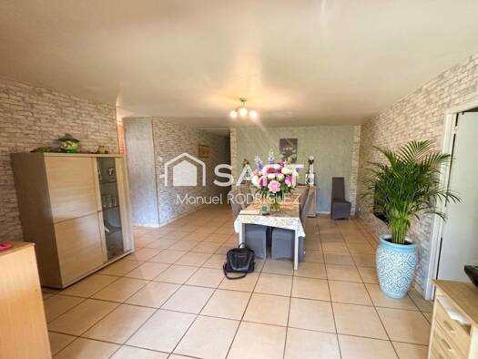 Maison à vendre 177 500 € 4 pièces 3 chambres 93 m² 450 m² de terrain Sore 40430